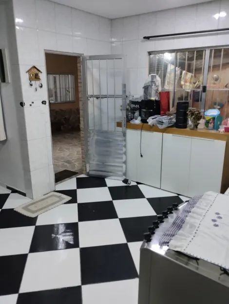 Comprar Casas / Térrea em Suzano R$ 350.000,00 - Foto 5