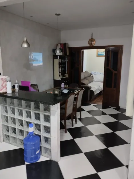Comprar Casas / Térrea em Suzano R$ 350.000,00 - Foto 7