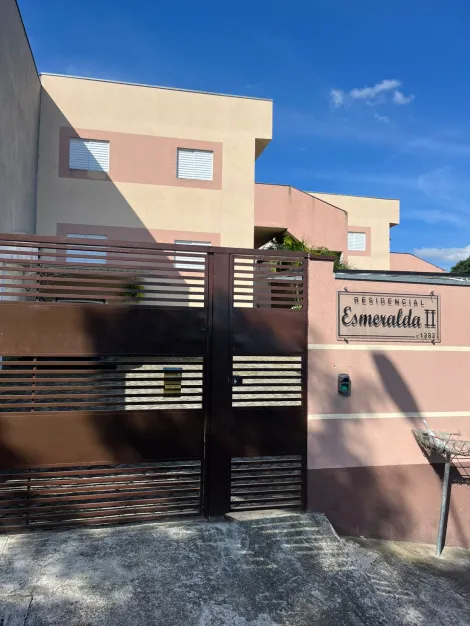 Alugar Casas / Condomínio em Mogi das Cruzes R$ 1.500,00 - Foto 2