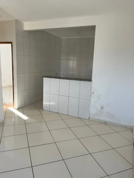 Alugar Casas / Condomínio em Mogi das Cruzes R$ 1.500,00 - Foto 5