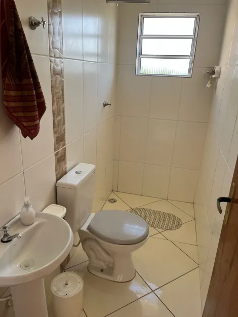 Alugar Casas / Condomínio em Mogi das Cruzes R$ 1.500,00 - Foto 6