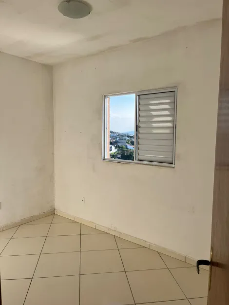 Alugar Casas / Condomínio em Mogi das Cruzes R$ 1.500,00 - Foto 9