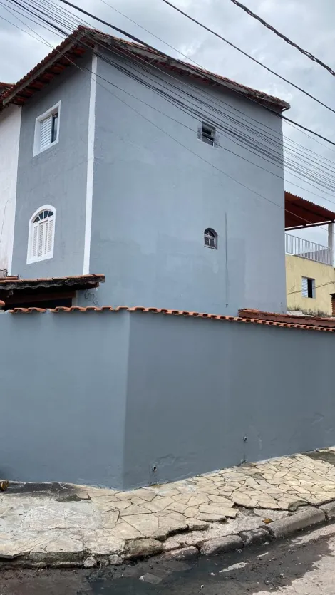Alugar Casas / Sobrado em Mogi das Cruzes R$ 3.000,00 - Foto 2