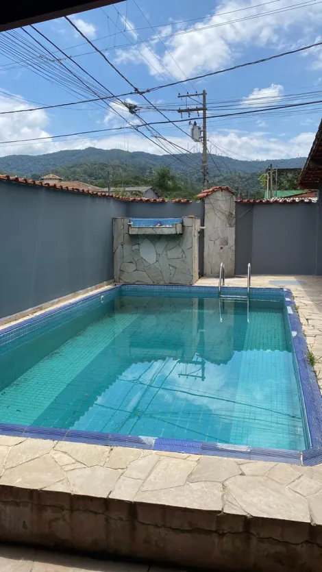 Alugar Casas / Sobrado em Mogi das Cruzes R$ 3.000,00 - Foto 3