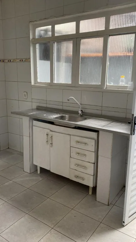Alugar Casas / Sobrado em Mogi das Cruzes R$ 3.000,00 - Foto 4