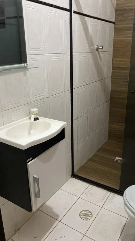 Alugar Casas / Sobrado em Mogi das Cruzes R$ 3.000,00 - Foto 5