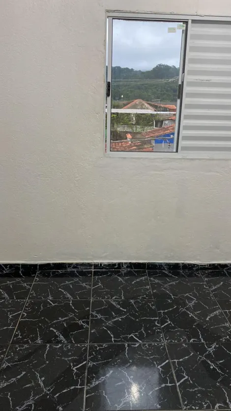 Alugar Casas / Sobrado em Mogi das Cruzes R$ 3.000,00 - Foto 6