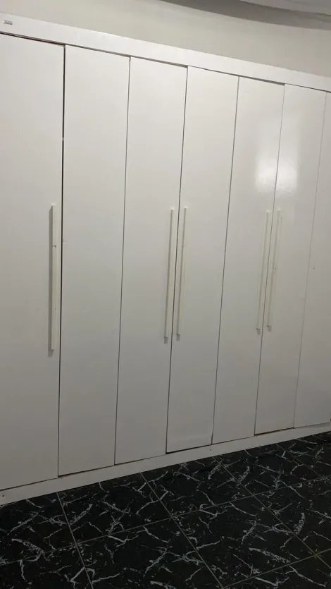 Alugar Casas / Sobrado em Mogi das Cruzes R$ 3.000,00 - Foto 7