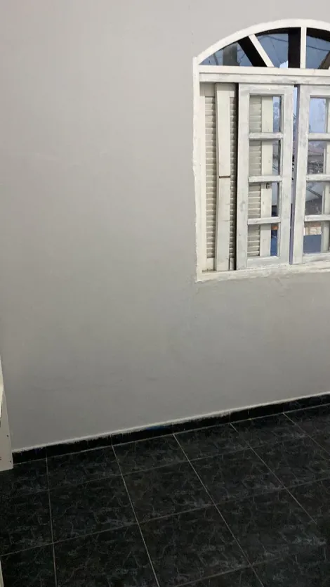 Alugar Casas / Sobrado em Mogi das Cruzes R$ 3.000,00 - Foto 8