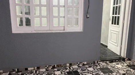 Alugar Casas / Sobrado em Mogi das Cruzes R$ 3.000,00 - Foto 10