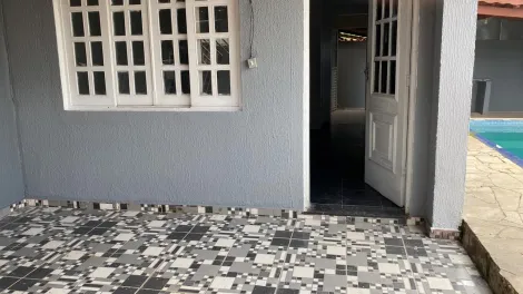 Alugar Casas / Sobrado em Mogi das Cruzes R$ 3.000,00 - Foto 11