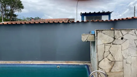 Alugar Casas / Sobrado em Mogi das Cruzes R$ 3.000,00 - Foto 12