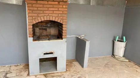 Alugar Casas / Sobrado em Mogi das Cruzes R$ 3.000,00 - Foto 13