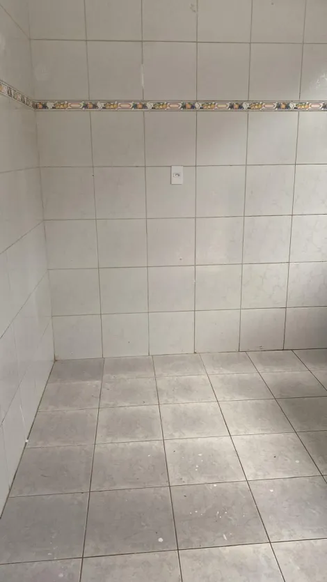 Alugar Casas / Sobrado em Mogi das Cruzes R$ 3.000,00 - Foto 15
