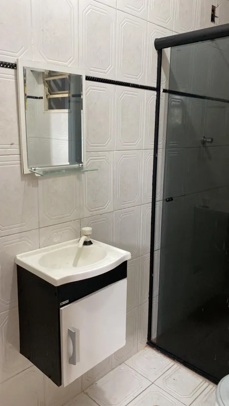 Alugar Casas / Sobrado em Mogi das Cruzes R$ 3.000,00 - Foto 16