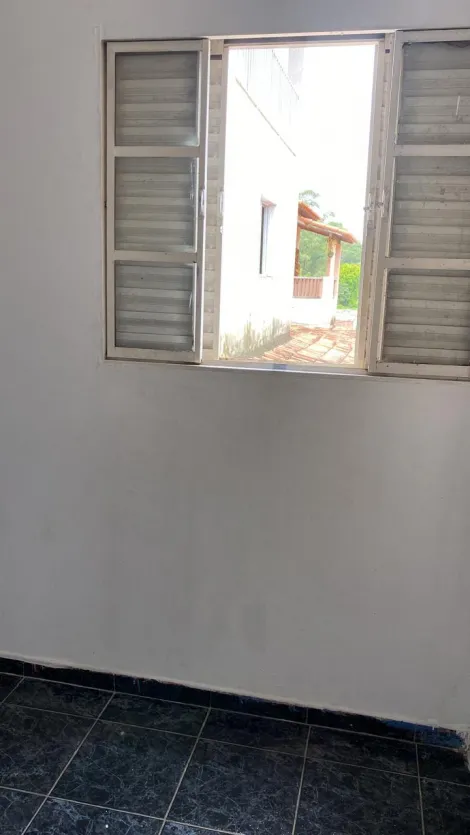 Alugar Casas / Sobrado em Mogi das Cruzes R$ 3.000,00 - Foto 17