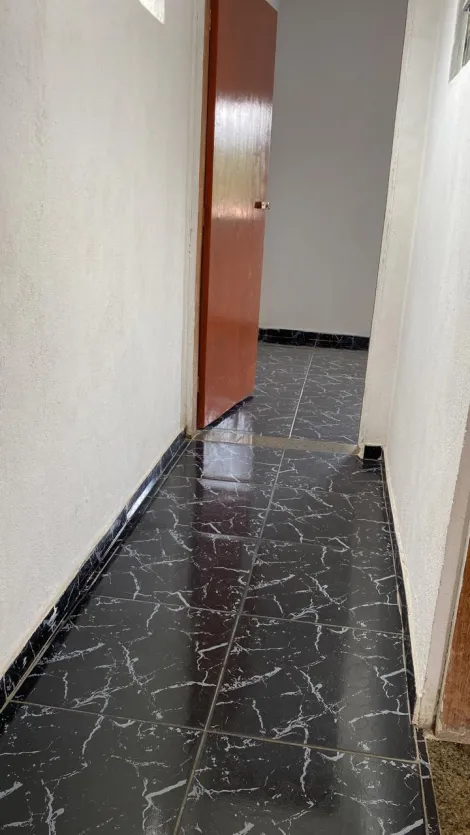 Alugar Casas / Sobrado em Mogi das Cruzes R$ 3.000,00 - Foto 18