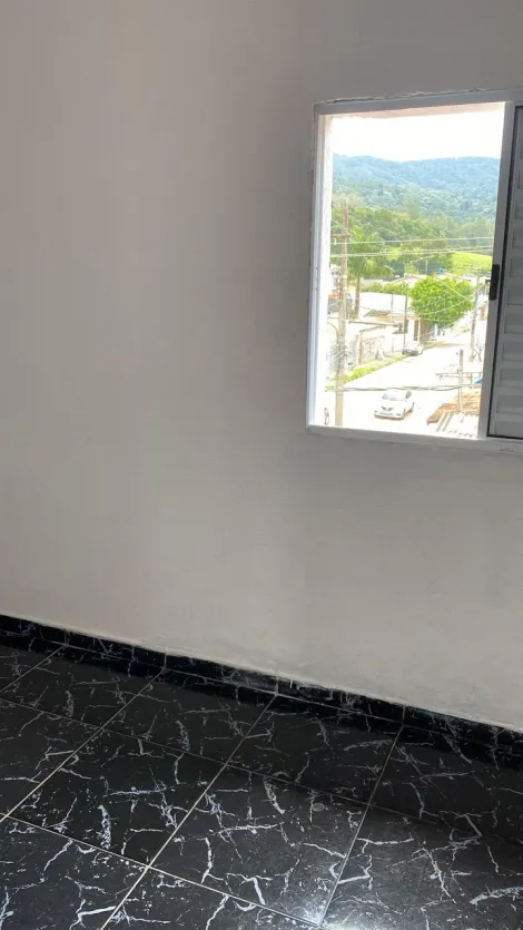 Alugar Casas / Sobrado em Mogi das Cruzes R$ 3.000,00 - Foto 19