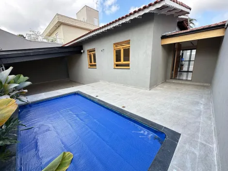 Comprar Casas / Térrea em Suzano R$ 1.800.000,00 - Foto 2
