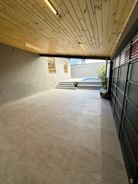Comprar Casas / Térrea em Suzano R$ 1.800.000,00 - Foto 3