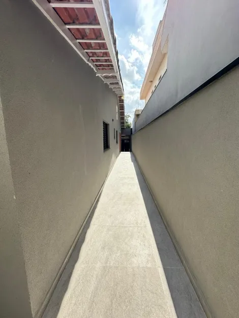 Comprar Casas / Térrea em Suzano R$ 1.800.000,00 - Foto 4