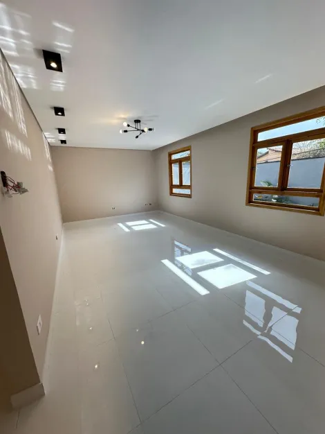 Comprar Casas / Térrea em Suzano R$ 1.800.000,00 - Foto 5