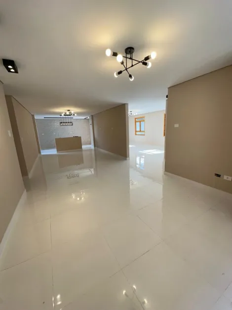 Comprar Casas / Térrea em Suzano R$ 1.800.000,00 - Foto 6