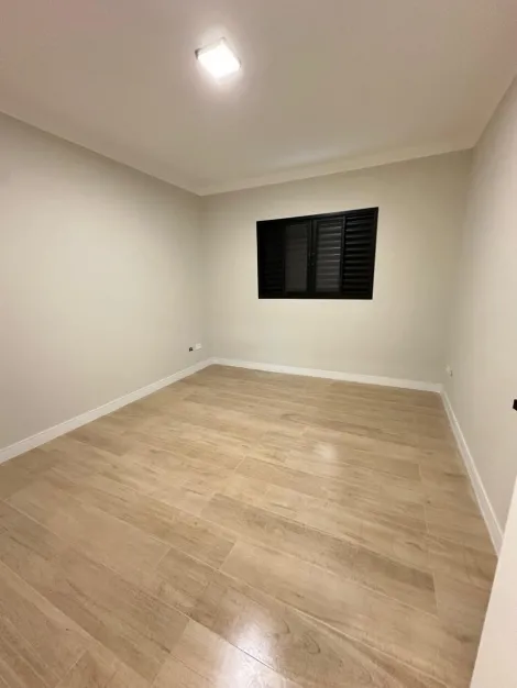 Comprar Casas / Térrea em Suzano R$ 1.800.000,00 - Foto 7