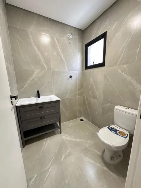 Comprar Casas / Térrea em Suzano R$ 1.800.000,00 - Foto 11
