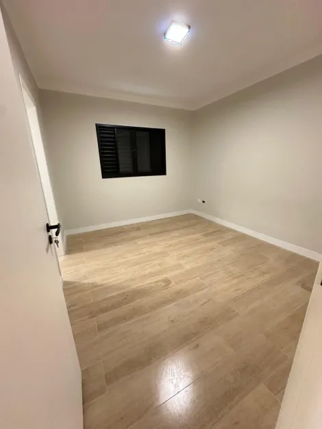 Comprar Casas / Térrea em Suzano R$ 1.800.000,00 - Foto 12