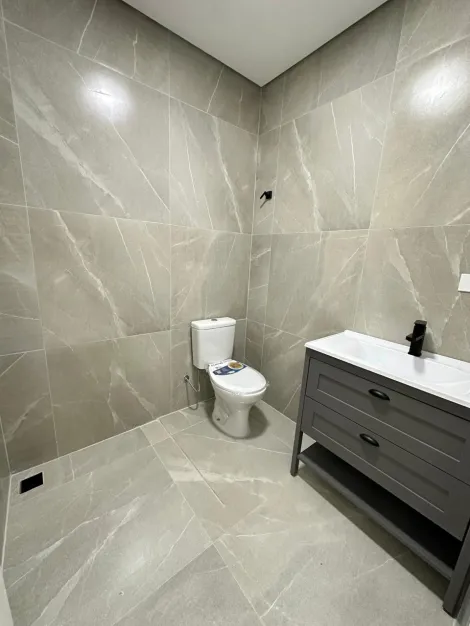 Comprar Casas / Térrea em Suzano R$ 1.800.000,00 - Foto 13