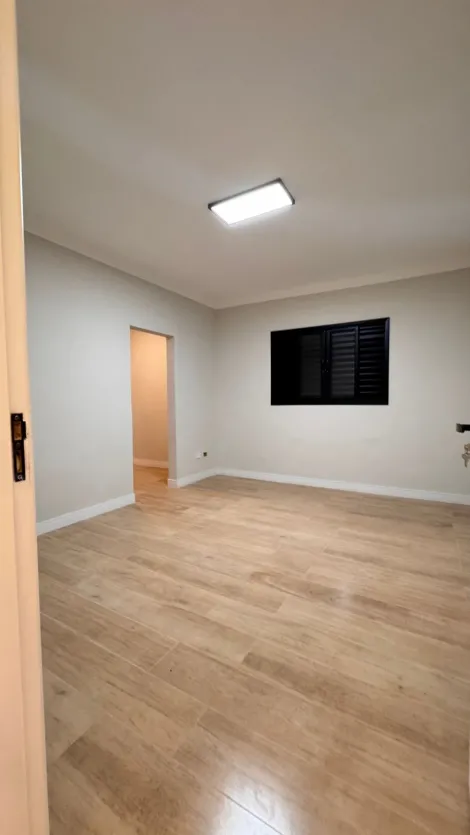 Comprar Casas / Térrea em Suzano R$ 1.800.000,00 - Foto 14