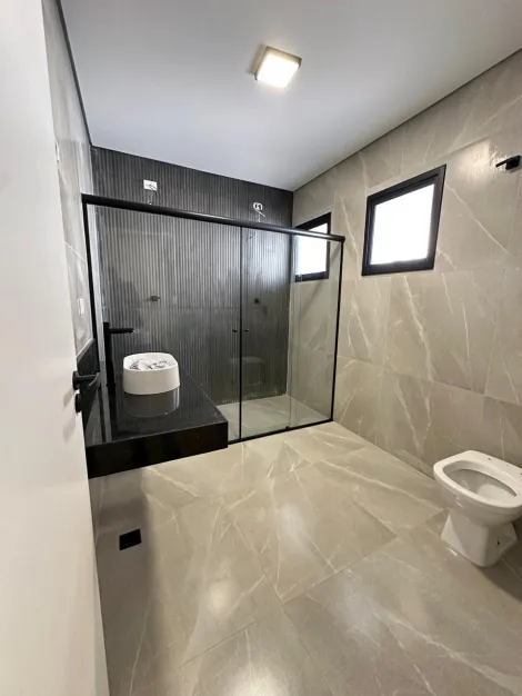 Comprar Casas / Térrea em Suzano R$ 1.800.000,00 - Foto 15