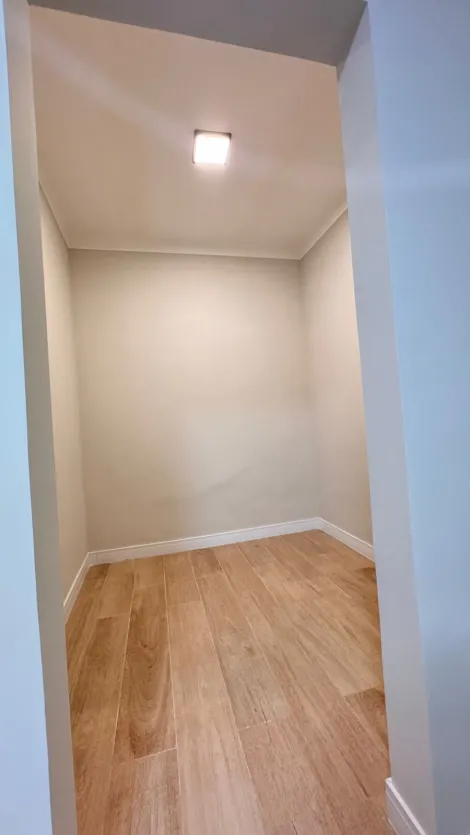 Comprar Casas / Térrea em Suzano R$ 1.800.000,00 - Foto 17