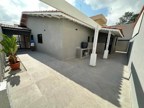 Comprar Casas / Térrea em Suzano R$ 1.800.000,00 - Foto 18