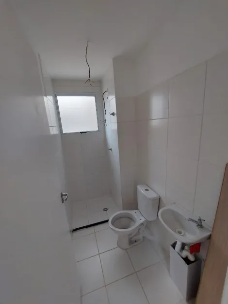 Alugar Apartamentos / Padrão em Suzano R$ 1.200,00 - Foto 7