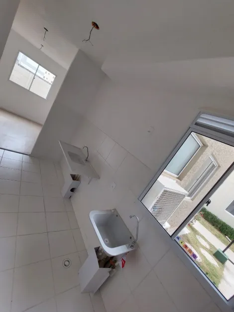 Alugar Apartamentos / Padrão em Suzano R$ 1.200,00 - Foto 8