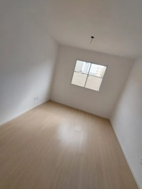 Alugar Apartamentos / Padrão em Suzano R$ 1.200,00 - Foto 10