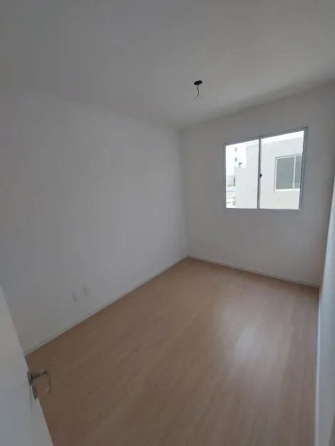 Alugar Apartamentos / Padrão em Suzano R$ 1.200,00 - Foto 11