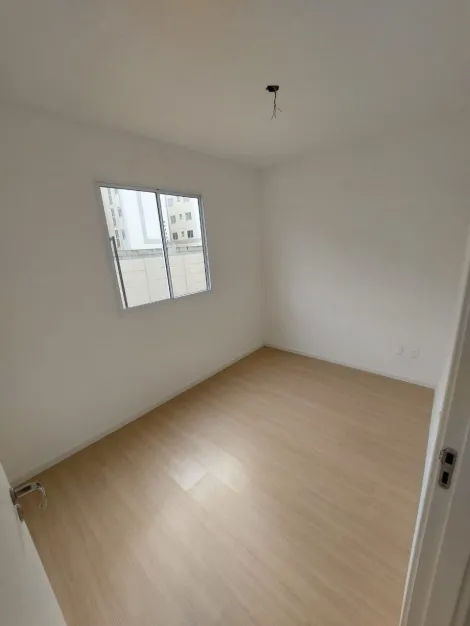 Alugar Apartamentos / Padrão em Suzano R$ 1.200,00 - Foto 14