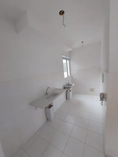 Alugar Apartamentos / Padrão em Suzano R$ 1.200,00 - Foto 16