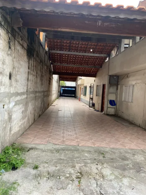Comprar Casas / Sobrado em Mogi das Cruzes R$ 860.000,00 - Foto 3