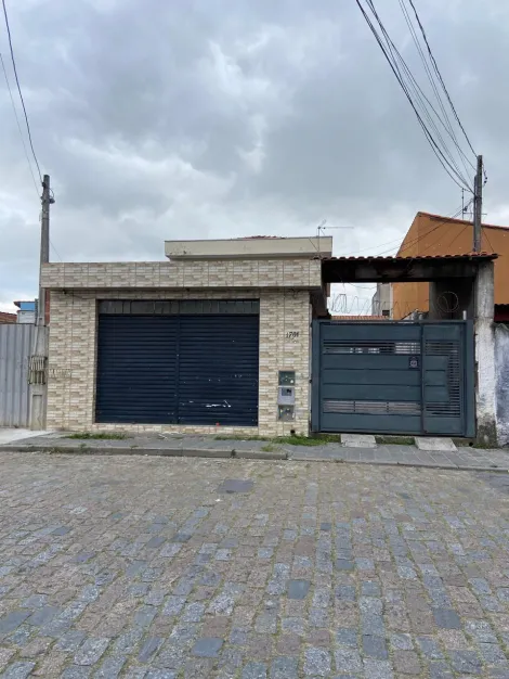 Comprar Casas / Sobrado em Mogi das Cruzes R$ 860.000,00 - Foto 8