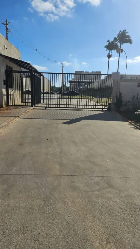Alugar Apartamentos / Padrão em Suzano R$ 1.200,00 - Foto 2