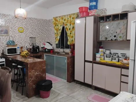 Comprar Casas / Sobrado em Suzano R$ 370.000,00 - Foto 3