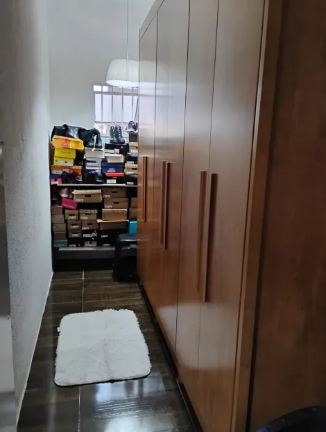 Comprar Casas / Sobrado em Suzano R$ 370.000,00 - Foto 5