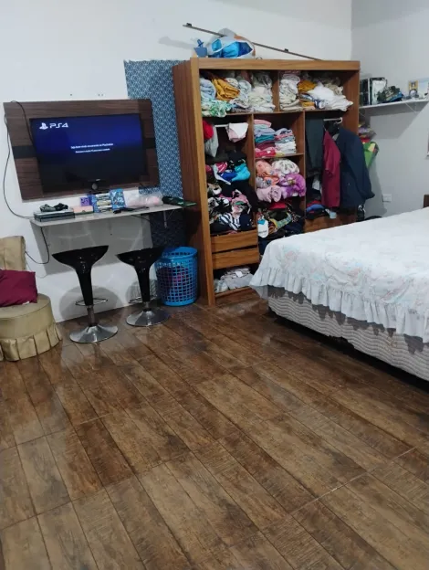 Comprar Casas / Sobrado em Suzano R$ 370.000,00 - Foto 7