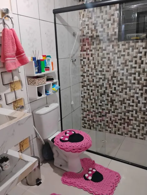 Comprar Casas / Sobrado em Suzano R$ 370.000,00 - Foto 12