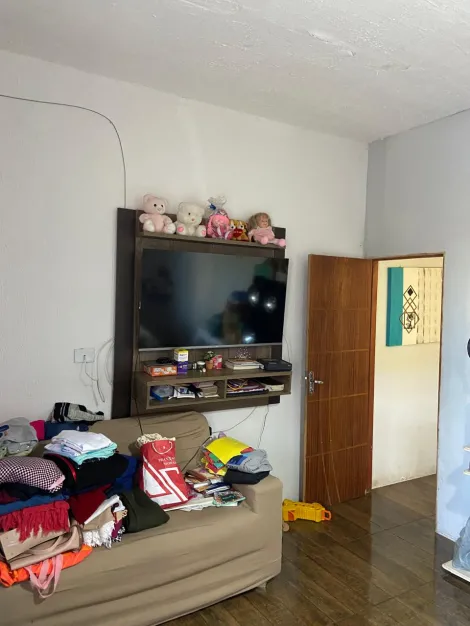 Comprar Casas / Sobrado em Suzano R$ 370.000,00 - Foto 2