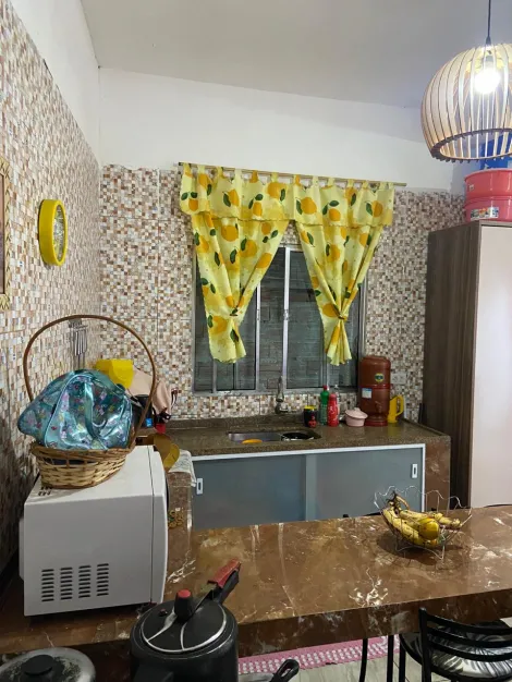 Comprar Casas / Sobrado em Suzano R$ 370.000,00 - Foto 6